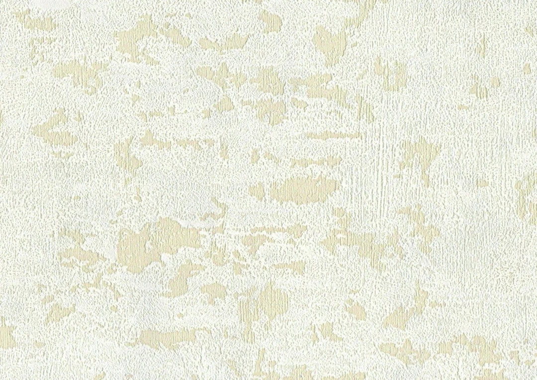 Giấy Dán Tường Xi Măng Aa1151
