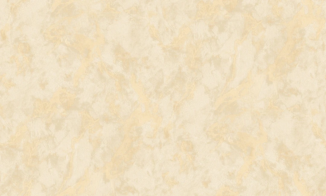 Giấy Dán Tường Phòng Ngủ De1141