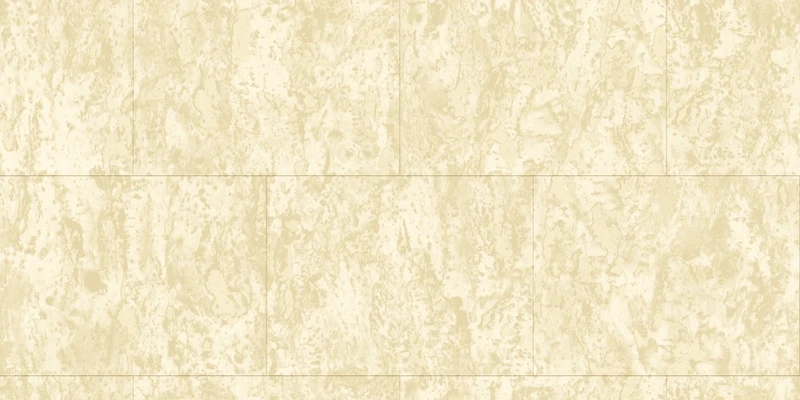 Giấy Dán Tường Giả Đá Na1127
