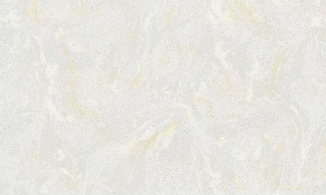 Giấy Dán Tường Ro0322