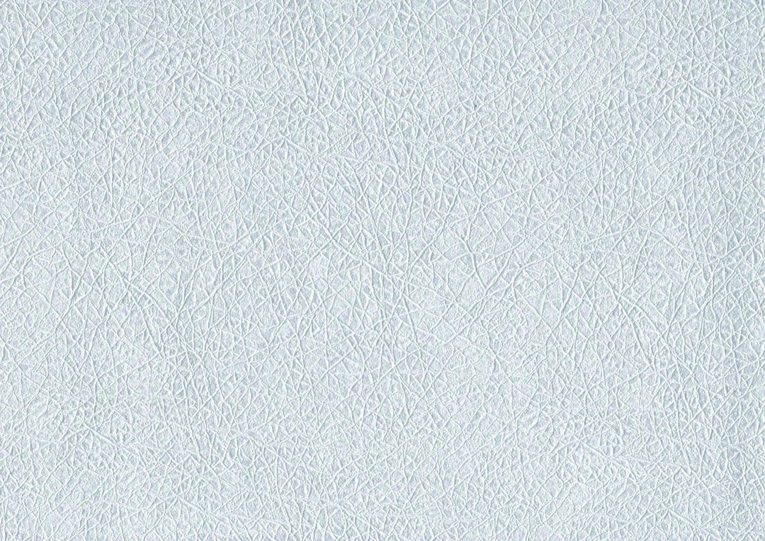 Giấy Dán Tường Họa Tiết Trơn Aa1140