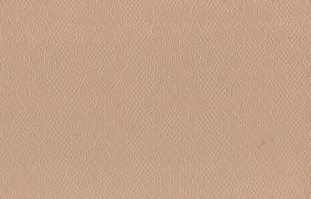 Giấy Dán Tường Phòng Ngủ PN883