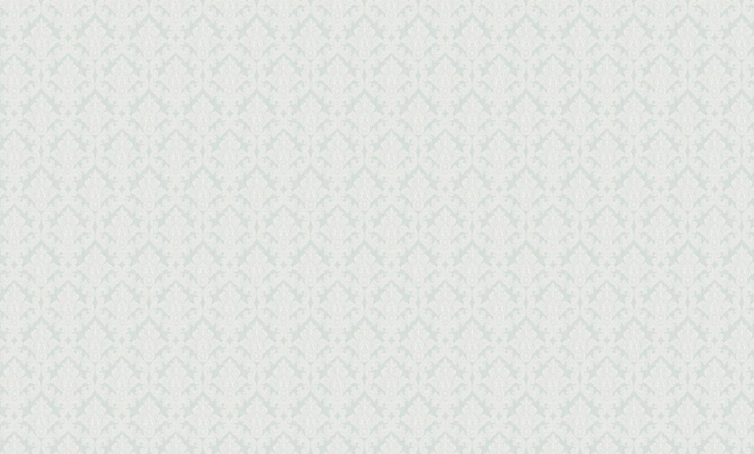 Giấy Dán Tường Ro0354