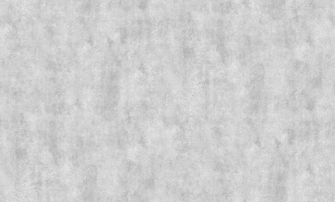 Giấy Dán Tường Mu1153