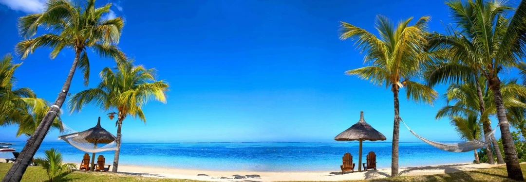Tranh Dán Tường Cảnh Biển Đẹp Tiến Phát Cbtp88