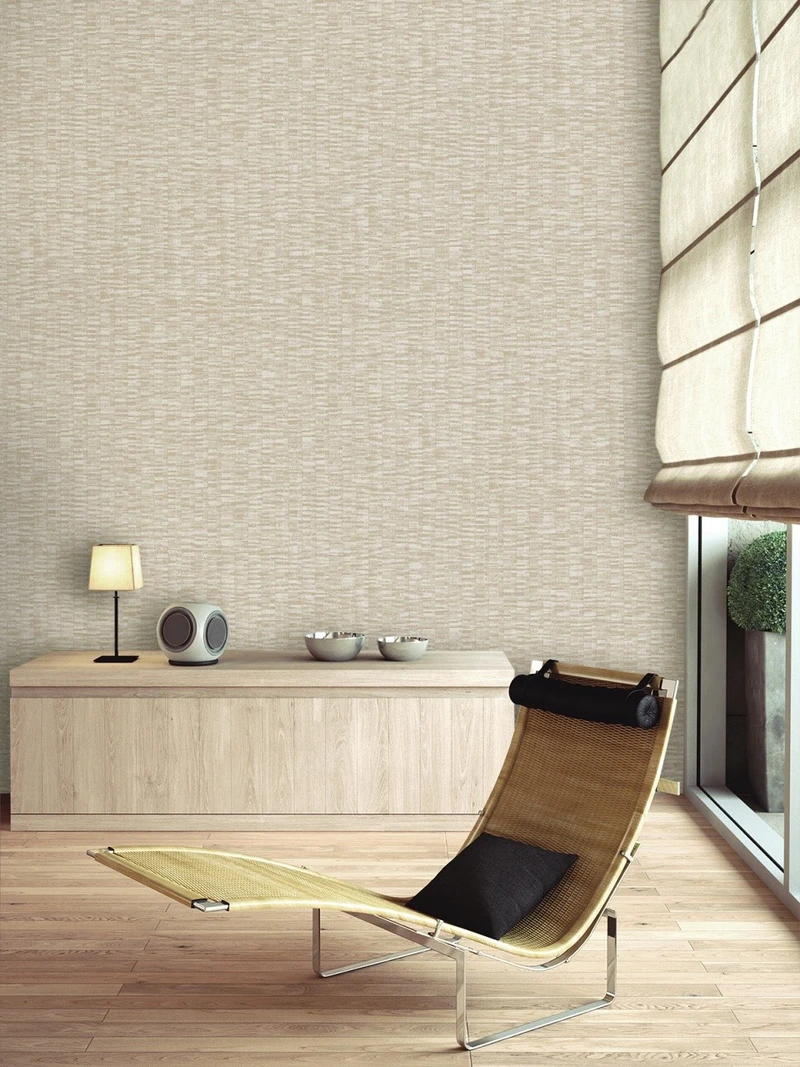 Giấy Dán Tường Mzf1106