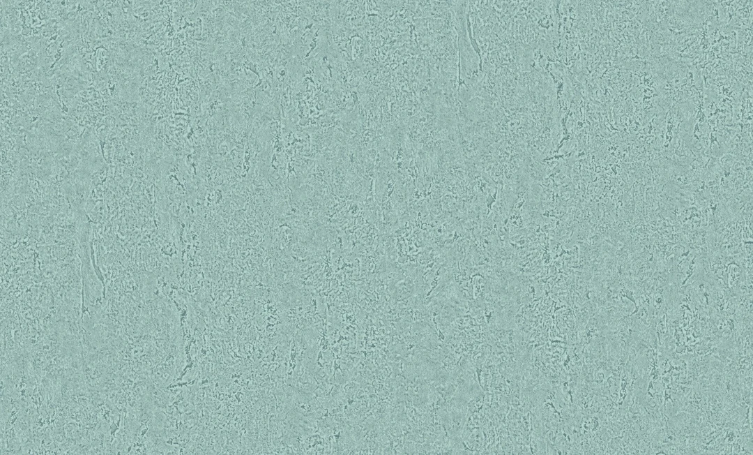 Giấy Dán Tường Hàn Quốc E7004-6