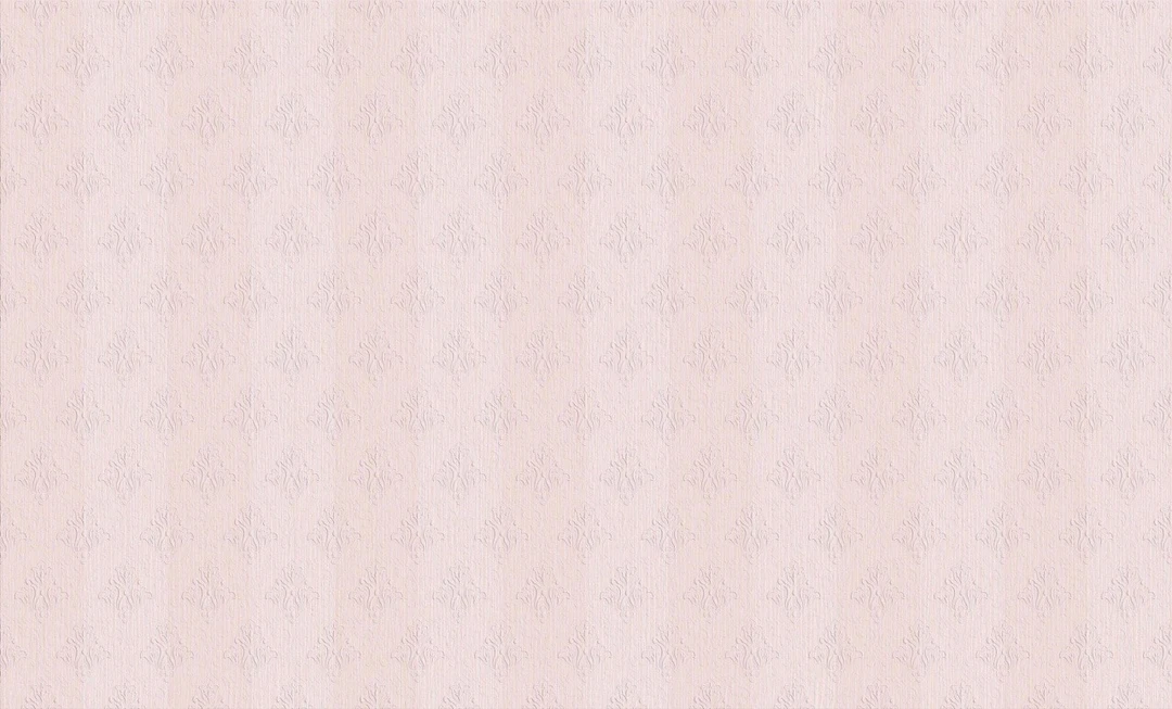 Giấy Dán Tường Ro0353