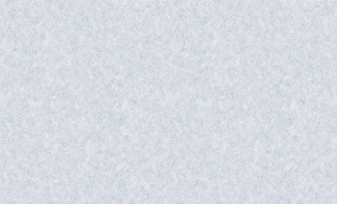 Giấy Dán Tường Xi Măng XM6324