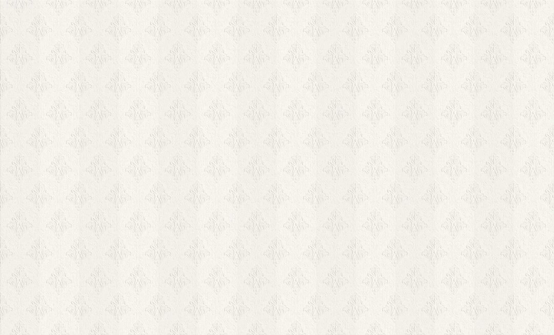 Giấy Dán Tường Ro0351