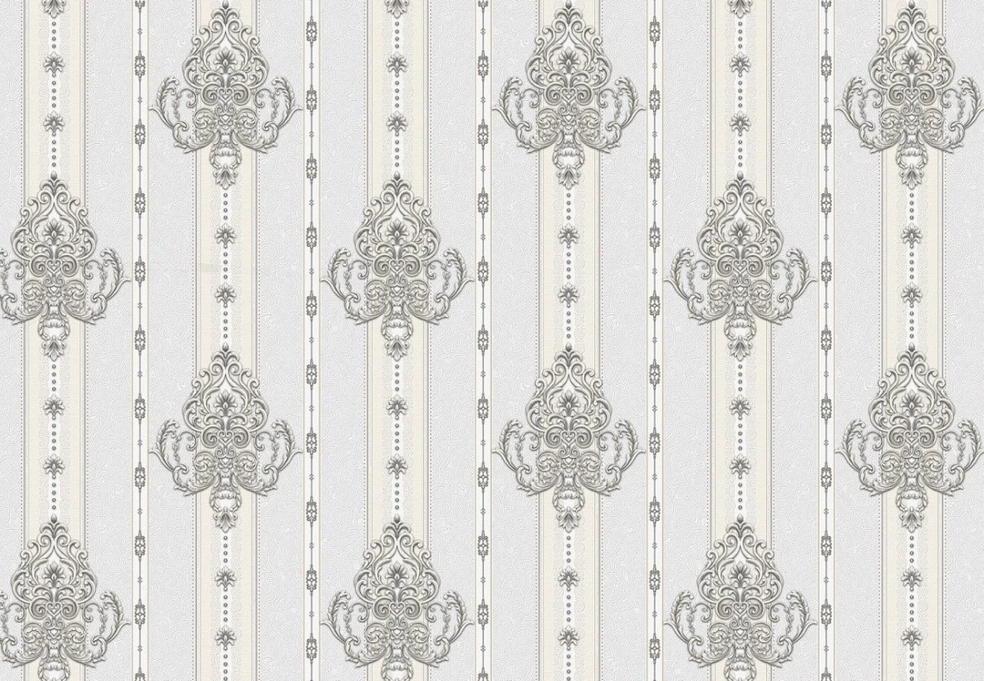 Giấy Dán Tường Quán Ăn QA880