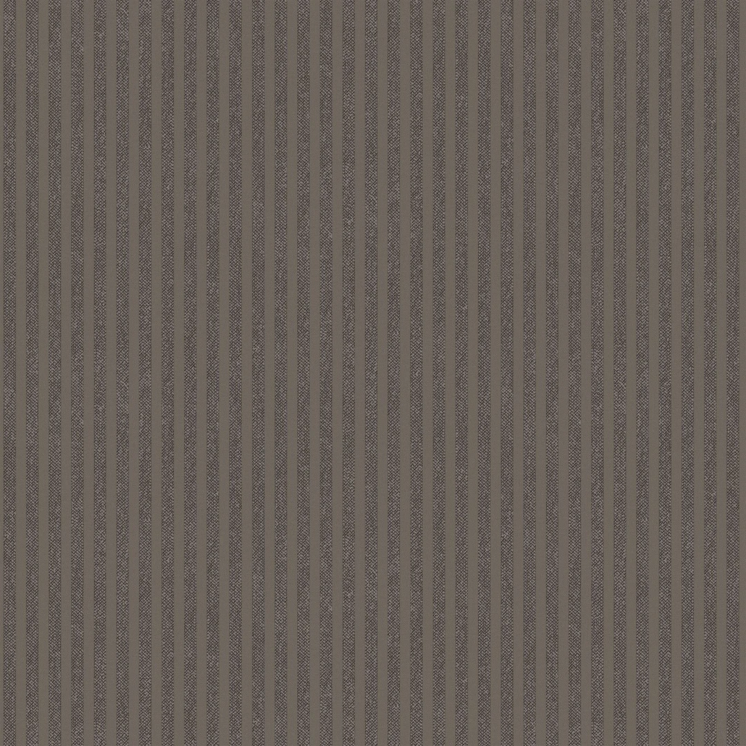 Giấy Dán Tường Ro0388
