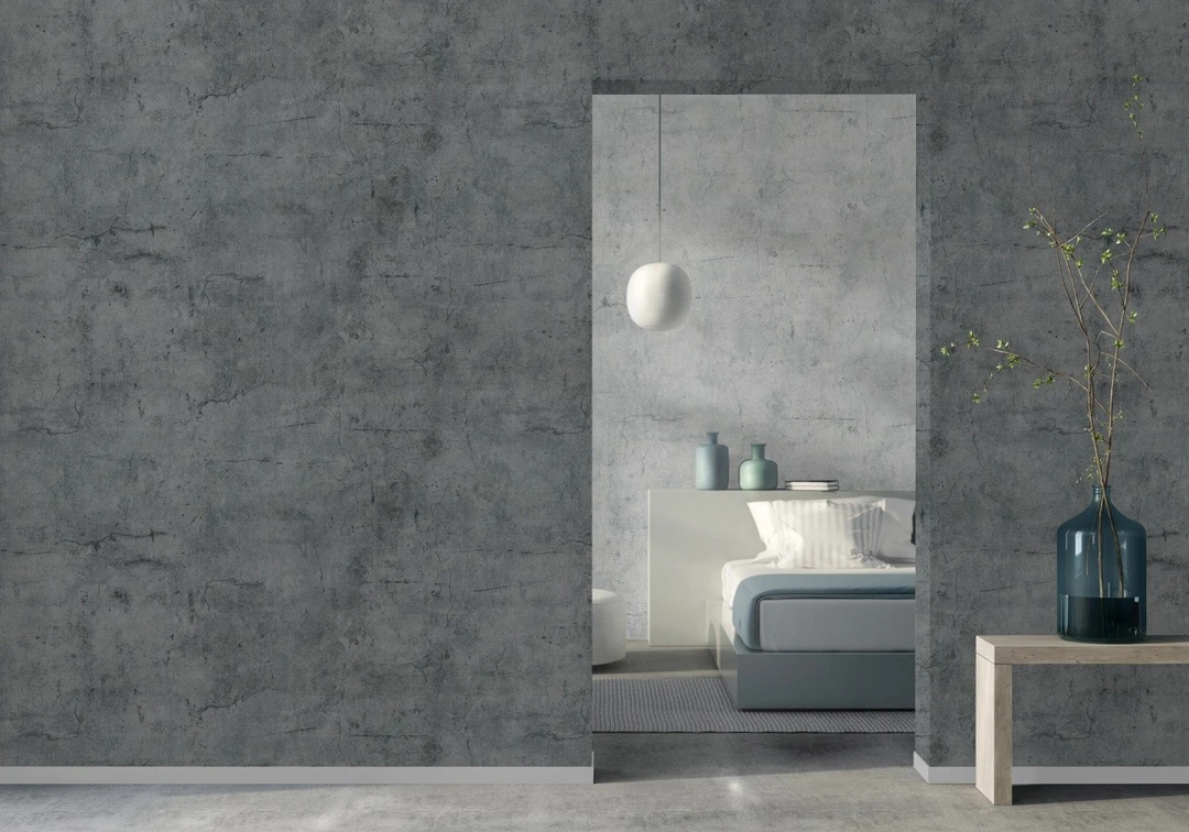 Giấy Dán Tường Phòng Khách Ab1148