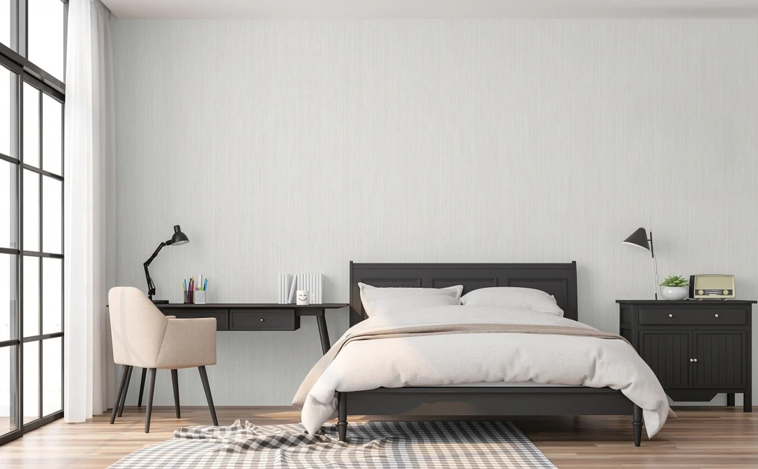 Giấy Dán Tường Hàn Quốc Ab6818-2
