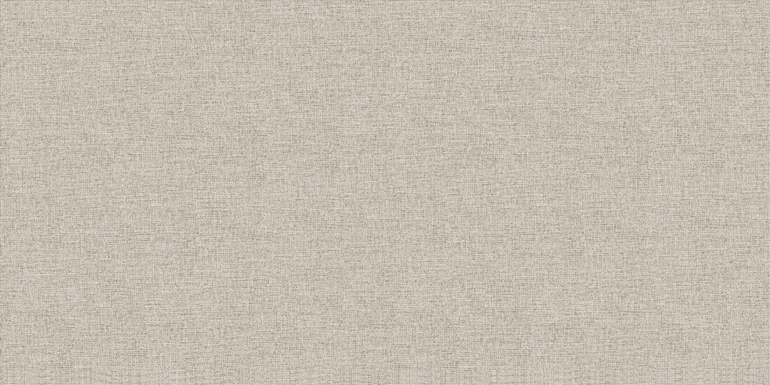 Giấy Dán Tường Rz14