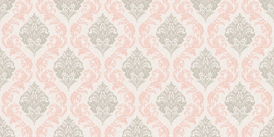 Giấy Dán Tường Cổ Điển Sn1101