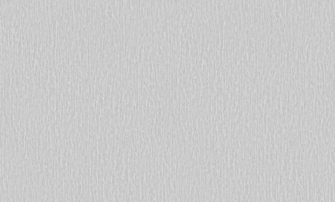 Giấy Dán Tường Phòng Ngủ De1105