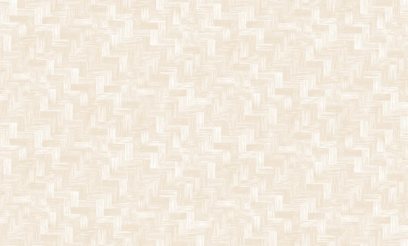 Giấy Dán Tường Giả Gỗ Na1142