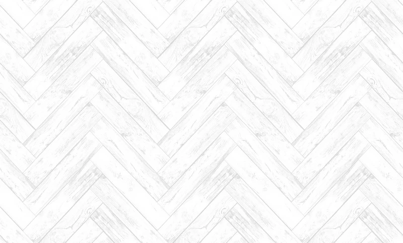 Giấy Dán Tường Giả Gỗ Na1138