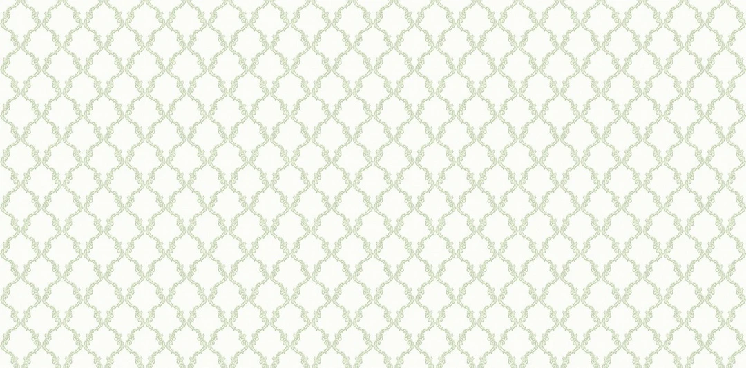Giấy Dán Tường Phòng Ngủ PN1149
