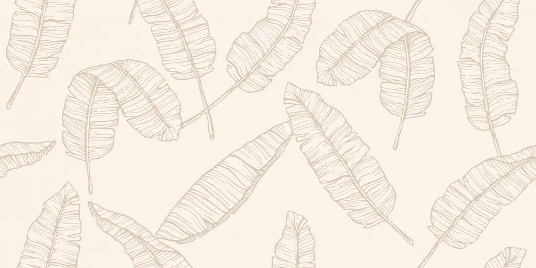 Giấy Dán Tường Mu1119