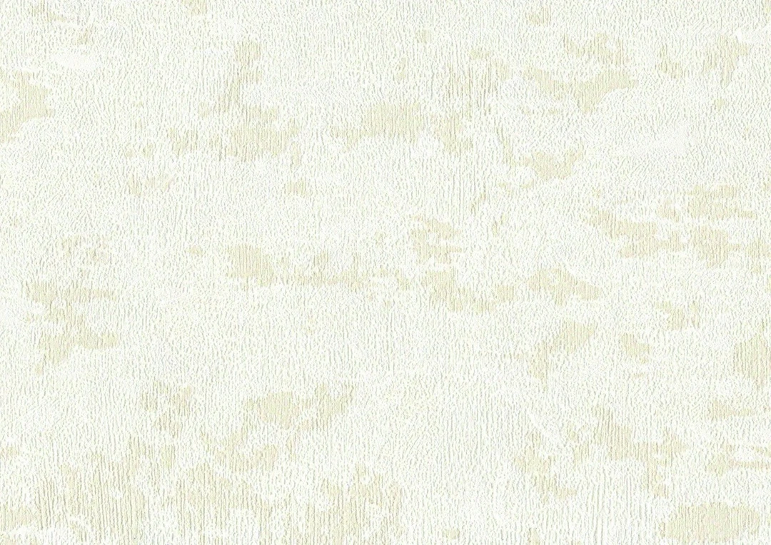 Giấy Dán Tường Xi Măng Aa1152