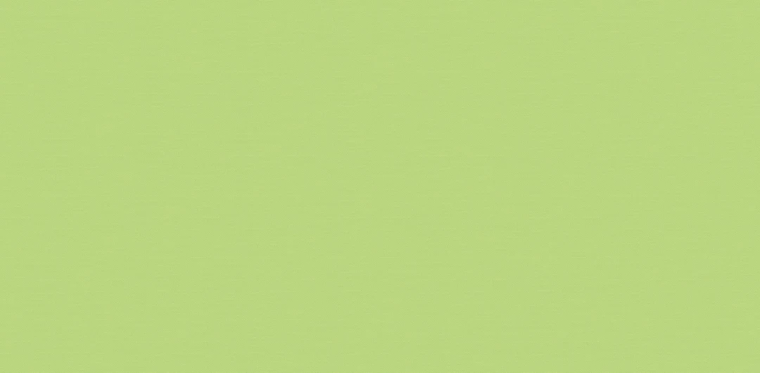 Giấy Dán Tường Trẻ Em Dw1264