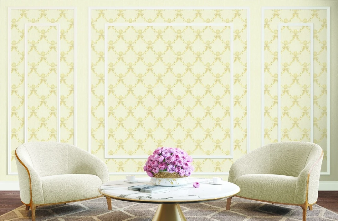 Giấy Dán Tường Xa05