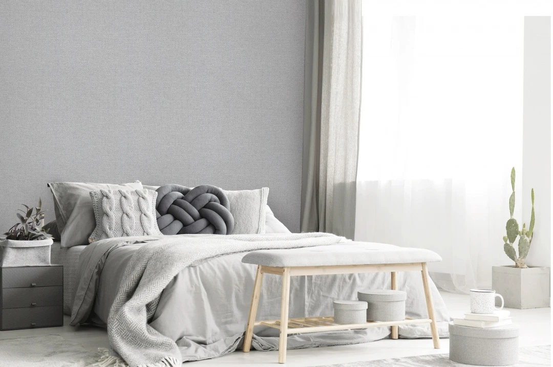 Giấy Dán Tường Phòng Ngủ PN1574