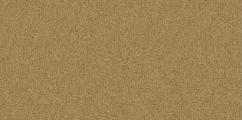 Giấy Dán Tường Trường Học TH8894