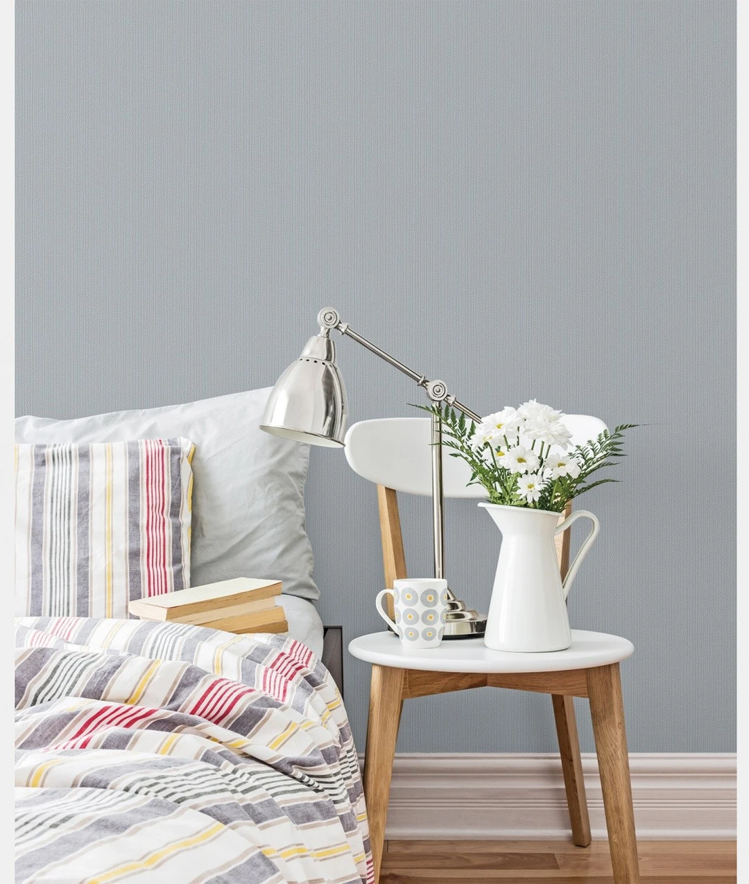 Giấy Dán Tường Ro0306