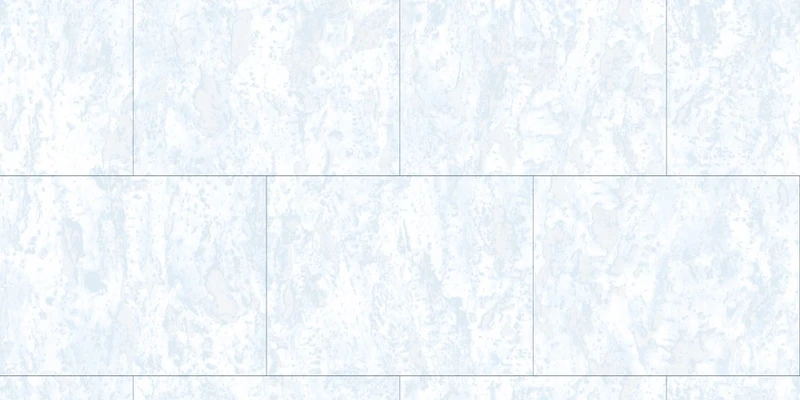 Giấy Dán Tường Giả Đá Na1126