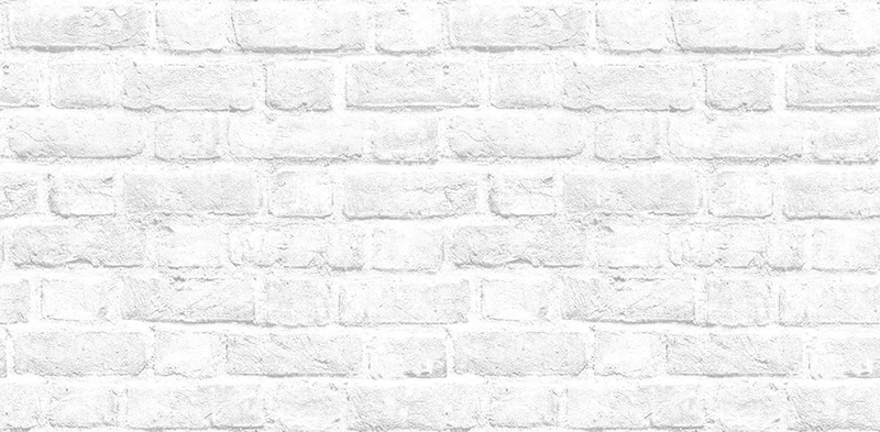 Giấy Dán Tường Giả Gạch GG659