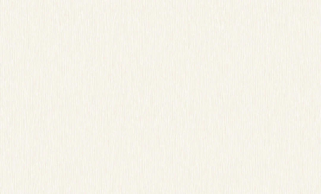 Giấy Dán Tường Ro0356
