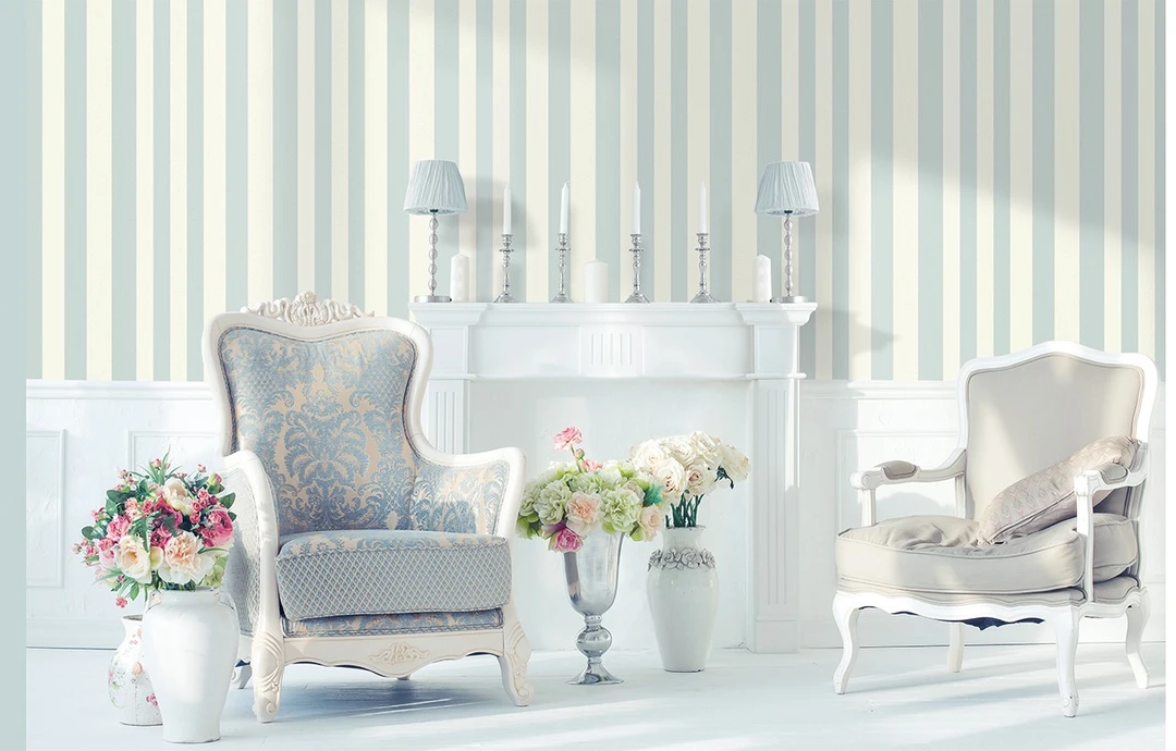 Giấy Dán Tường Ro0310