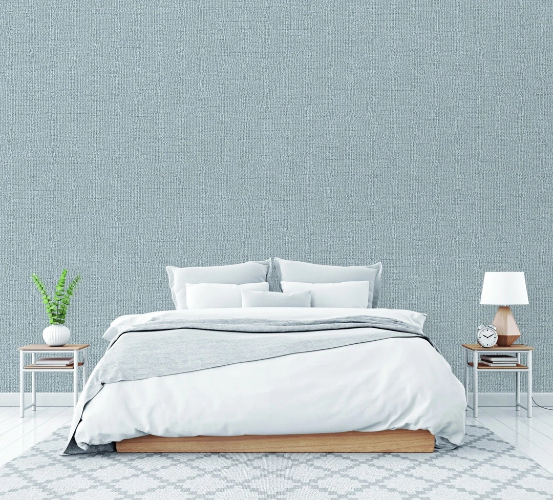 Giấy Dán Tường Xa19