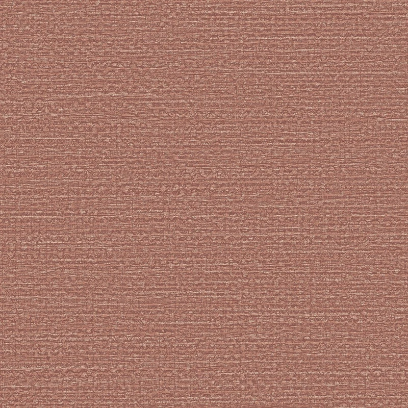 Giấy Dán Tường Văn Phòng Mz1151