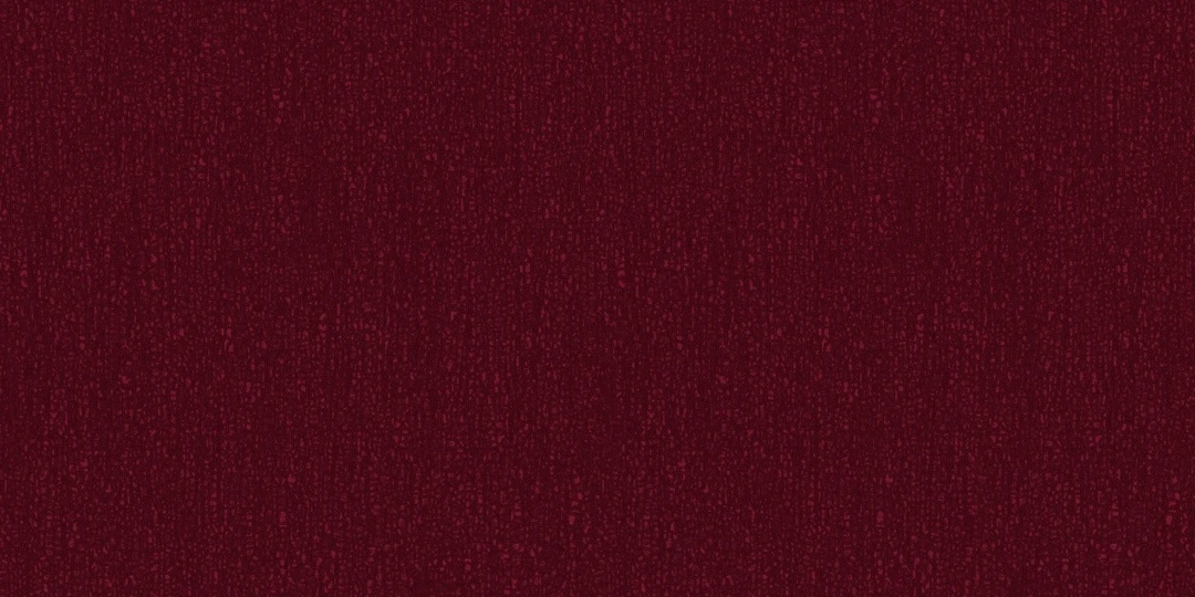 Giấy Dán Tường Hàn Quốc Sn6003-5