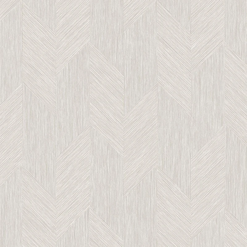 Giấy Dán Tường Giả Gỗ Fo1132