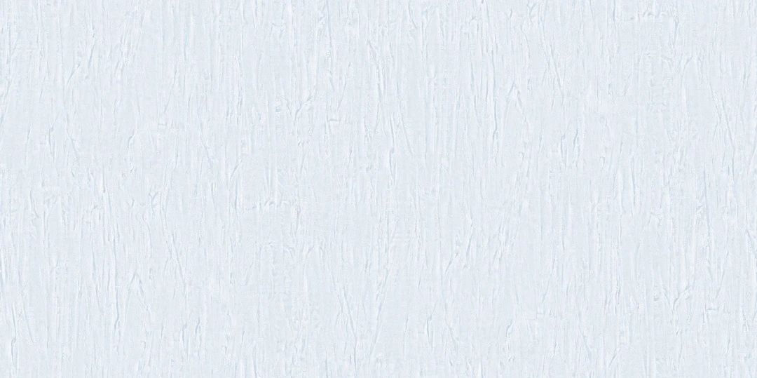 Giấy Dán Tường Phòng Khách NL641