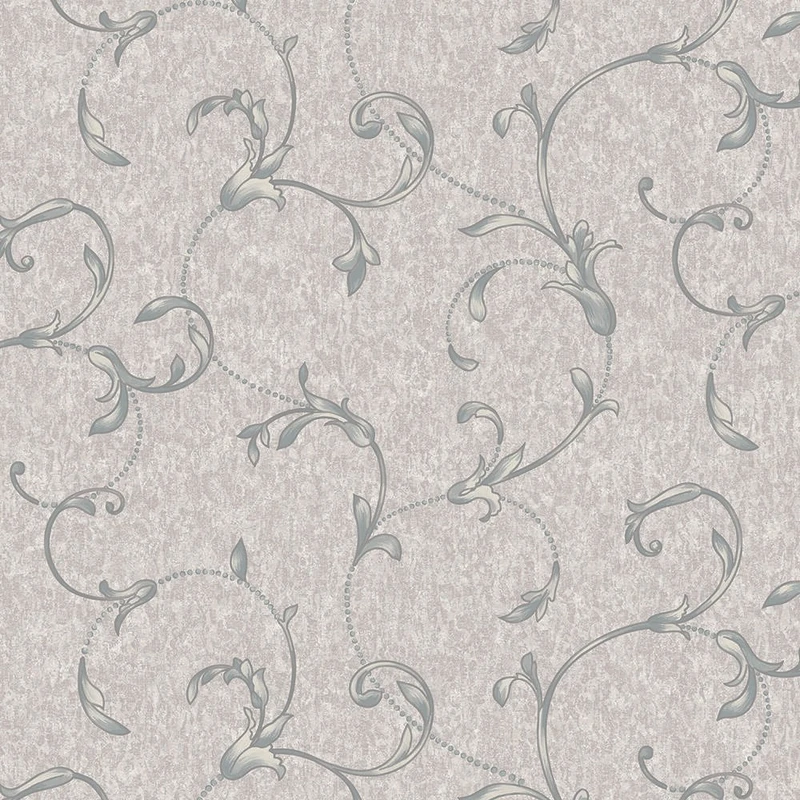Giấy Dán Tường Cổ Điển Mz1117
