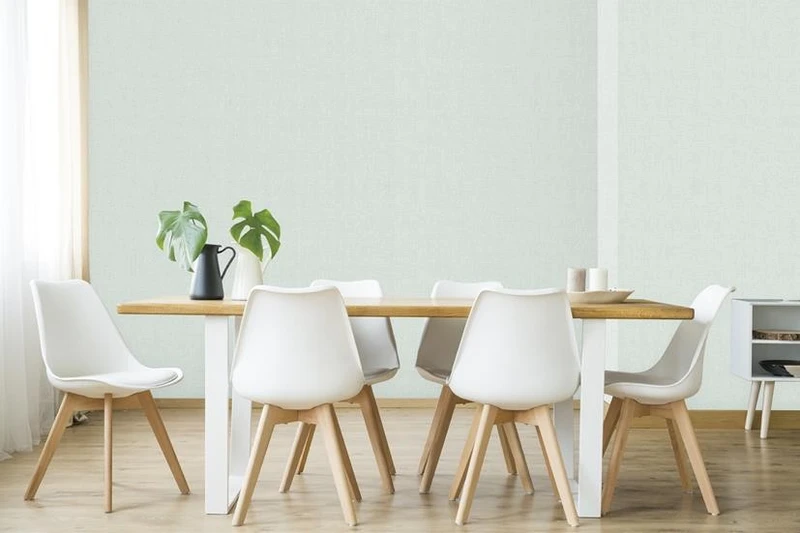 Giấy Dán Tường Văn Phòng VP5608