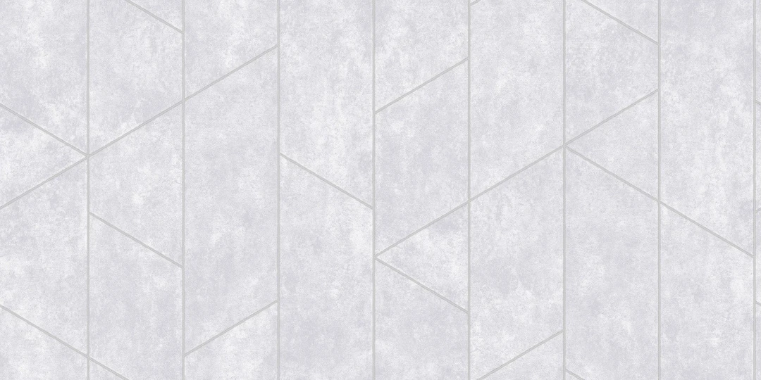 Giấy Dán Tường Mu1149