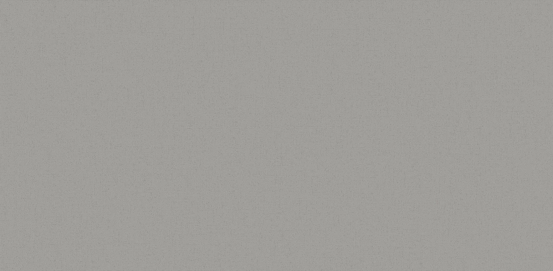 Giấy Dán Tường Trẻ Em Dw1212