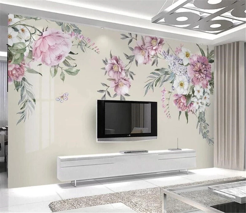 Tranh Dán Tường Nghệ Thuật- Hiện Đại NT94