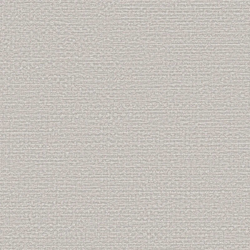 Giấy Dán Tường Văn Phòng Mz1148