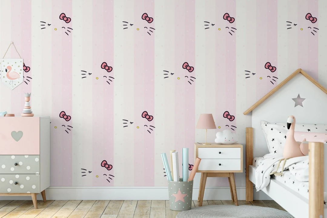 Giấy Dán Tường Ab1182