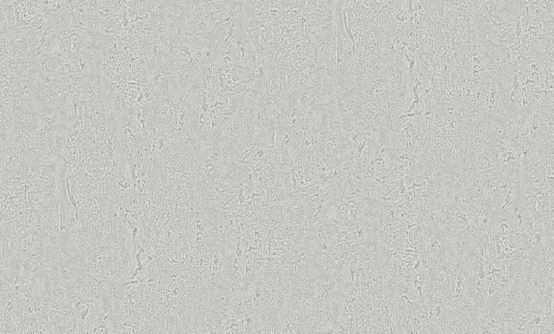 Giấy Dán Tường Phòng Khách Er1128