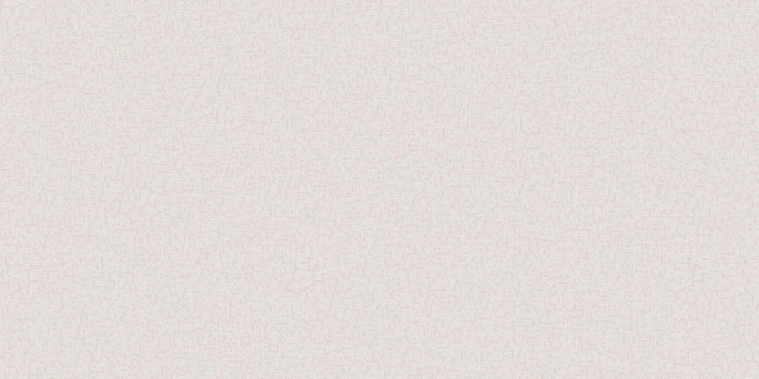 Giấy Dán Tường Ro0341