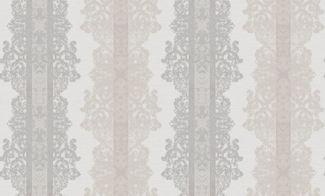 Giấy Dán Tường Ro0382